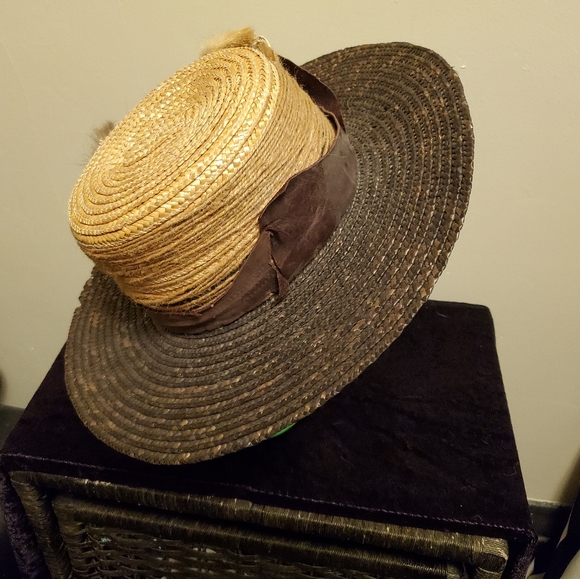 Custom Hat - Picture 5 of 9